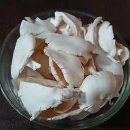 Gambar 4 - Langkah 1